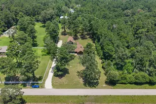 13620 Decker Dr, Magnolia, TX 77355 - Photo 36