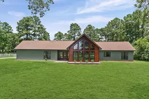 13620 Decker Dr, Magnolia, TX 77355 - Photo 2