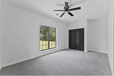 13620 Decker Drive, Magnolia, TX 77355 - Photo 24