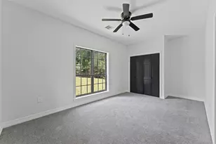 13620 Decker Dr, Magnolia, TX 77355 - Photo 24