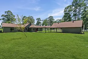 13620 Decker Dr, Magnolia, TX 77355 - Photo 30