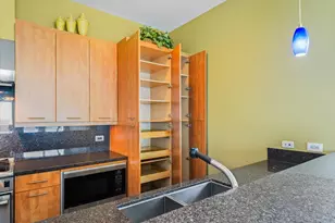 4821 E NASA Pkwy, Pasadena, TX 77586 - Photo 16