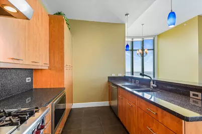 4821 E Nasa Parkway #23E, Pasadena, TX 77586 - Photo 14