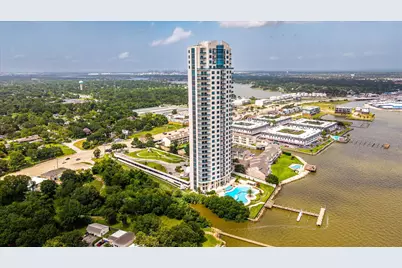 4821 E Nasa Parkway #23E, Pasadena, TX 77586 - Photo 46