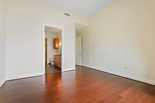 4821 E NASA Pkwy, Pasadena, TX 77586 - Photo 20