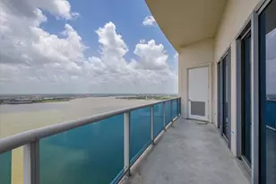 4821 E NASA Pkwy, Pasadena, TX 77586 - Photo 10