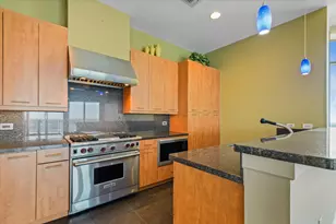 4821 E NASA Pkwy, Pasadena, TX 77586 - Photo 4