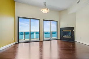 4821 E NASA Pkwy, Pasadena, TX 77586 - Photo 6