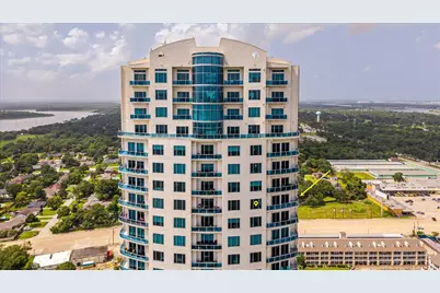 4821 E Nasa Parkway #23E, Pasadena, TX 77586 - Photo 46
