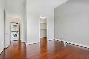 4821 E NASA Pkwy, Pasadena, TX 77586 - Photo 28