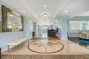 4821 E NASA Pkwy, Pasadena, TX 77586 - Photo 34