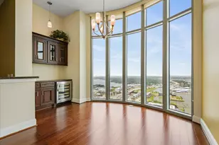 4821 E NASA Pkwy, Pasadena, TX 77586 - Photo 18