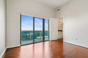 4821 E NASA Pkwy, Pasadena, TX 77586 - Photo 26
