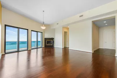 4821 E Nasa Parkway #23E, Pasadena, TX 77586 - Photo 8