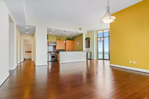 4821 E NASA Pkwy, Pasadena, TX 77586 - Photo 14