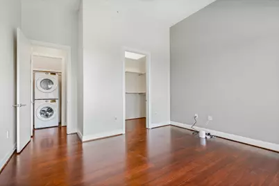 4821 E Nasa Parkway #23E, Pasadena, TX 77586 - Photo 28
