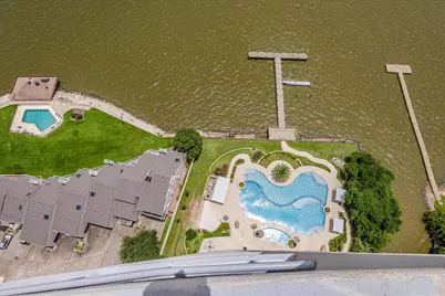 4821 E Nasa Parkway #23E, Pasadena, TX 77586 - Photo 12