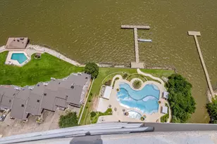 4821 E NASA Pkwy, Pasadena, TX 77586 - Photo 12