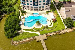 4821 E NASA Pkwy, Pasadena, TX 77586 - Photo 48