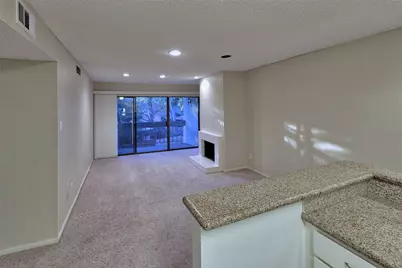 12100 Melville #104, Montgomery, TX 77356 - Photo 4