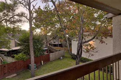 12100 Melville #104, Montgomery, TX 77356 - Photo 6