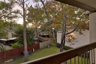 12100 Melville, Montgomery, TX 77356 - Photo 6