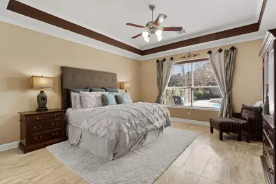 3406 Long Barrow Lane, Missouri City, TX 77459 - Photo 14