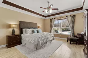 3406 Long Barrow Ln, Missouri City, TX 77459 - Photo 14