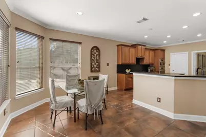 3406 Long Barrow Lane, Missouri City, TX 77459 - Photo 24