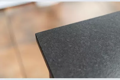 3406 Long Barrow Lane, Missouri City, TX 77459 - Photo 10