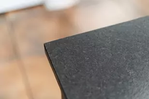 3406 Long Barrow Ln, Missouri City, TX 77459 - Photo 10