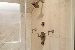 3406 Long Barrow Ln, Missouri City, TX 77459 - Photo 18