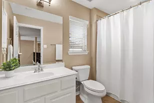 3406 Long Barrow Ln, Missouri City, TX 77459 - Photo 28