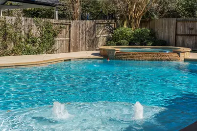 3406 Long Barrow Lane, Missouri City, TX 77459 - Photo 38