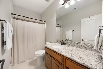 3515 Vacanti Drive, Richmond, TX 77406 - Photo 32