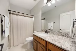 3515 Vacanti Dr, Richmond, TX 77406 - Photo 32