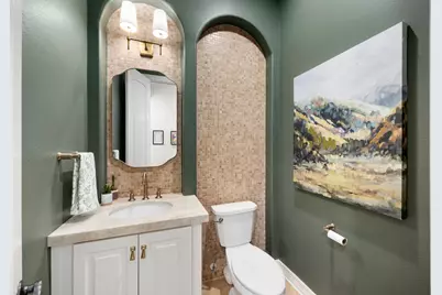 3515 Vacanti Drive, Richmond, TX 77406 - Photo 20