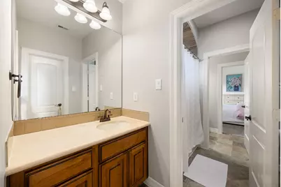 3515 Vacanti Drive, Richmond, TX 77406 - Photo 34