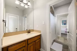 3515 Vacanti Dr, Richmond, TX 77406 - Photo 34