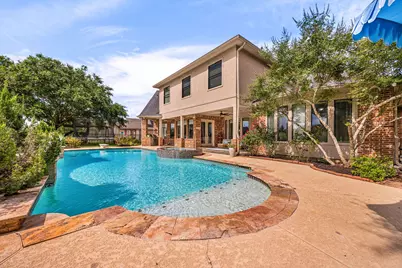 3515 Vacanti Drive, Richmond, TX 77406 - Photo 40