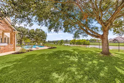 3515 Vacanti Drive, Richmond, TX 77406 - Photo 44