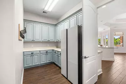 3515 Vacanti Drive, Richmond, TX 77406 - Photo 26