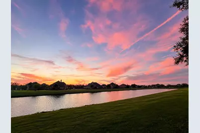 3515 Vacanti Drive, Richmond, TX 77406 - Photo 50