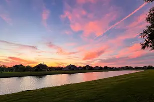 3515 Vacanti Dr, Richmond, TX 77406 - Photo 50