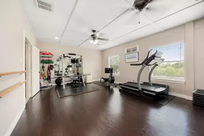 3515 Vacanti Drive, Richmond, TX 77406 - Photo 28