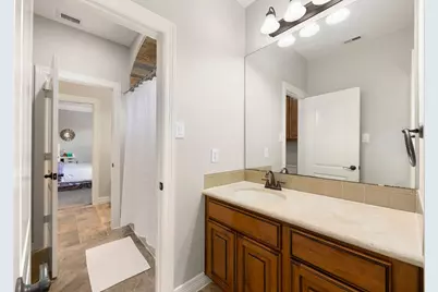 3515 Vacanti Drive, Richmond, TX 77406 - Photo 36