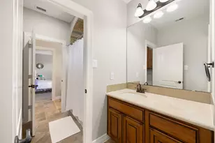 3515 Vacanti Dr, Richmond, TX 77406 - Photo 36
