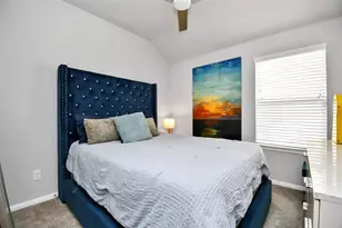 14506 Tundra Swan Dr, Houston, TX 77049 - Photo 20