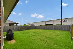 14506 Tundra Swan Dr, Houston, TX 77049 - Photo 32