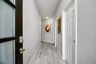 14506 Tundra Swan Dr, Houston, TX 77049 - Photo 2